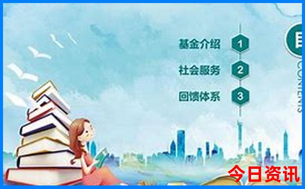 里斯本十大著名景点