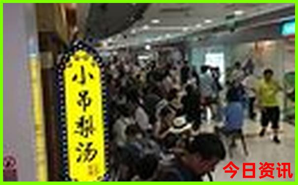 贵州避暑去哪里凉快