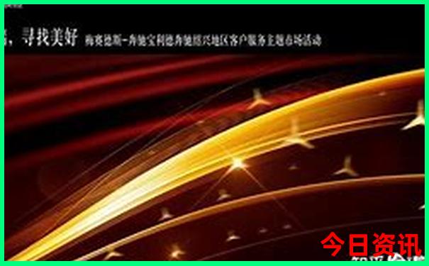 意大利著名的旅游景点